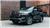 Toyota Land Cruiser Comercial Gasolina de 5 Puertas, 2020, Van Panel