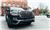 Toyota Land Cruiser Comercial Gasolina de 5 Puertas, 2020, Panel vans