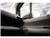 Toyota Proace City 1.5D 75kW (100CV) GX 650kg Media, 2022, Van Panel