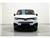 Toyota Proace City 1.5D 75kW (100CV) GX 650kg Media، 2022، شاحنة مقفلة