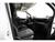 Toyota Proace City 1.5D 75kW (100CV) GX 650kg Media, 2022, Van Panel