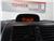 Toyota Proace Furgón 1.6D Comfort L1H1, 2014, Other Trucks