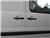 Toyota Proace Furgón 1.6D Comfort L1H1, 2014, Otros camiones