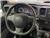 Toyota Proace Van Media 1.5D Business 100، 2020، شاحنة مقفلة