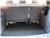 Volkswagen Caddy 1.6TDI BMT Trendline 102, 2013, Ванове за доставки