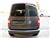 Volkswagen Caddy 1.6TDI BMT Trendline 102, 2013, Furgonetas cerradas