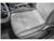 폭스바겐 Caddy 2.0TDI Trendline Bluemotion 75kW, 2017, 패널 화물차