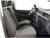 Volkswagen Caddy COMBI 2.0 TDI 75KW KOMBI BMT 102 4P, 2020, Panel vans