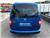 Volkswagen Caddy Maxi 1.6TDI Comfortline BMT 7pl. 102، 2012، شاحنة مقفلة