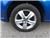 Volkswagen Caddy Maxi 1.6TDI Comfortline BMT 7pl. 102, 2012, panel vans