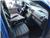 Volkswagen Caddy Maxi 1.6TDI Comfortline BMT 7pl. 102، 2012، شاحنة مقفلة