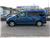 Volkswagen Caddy Maxi 1.6TDI Comfortline BMT 7pl. 102, 2012, panel vans