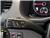 フォルクスワーゲン Caddy Maxi 2.0TDI BMT Trend. DSG 7pl. 140、2014、パネルバン