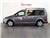Volkswagen Caddy Maxi 2.0TDI BMT Trend. DSG 7pl. 140, 2014, पैनल वैन