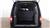 폭스바겐 Caddy Maxi 2.0TDI Trendline 140, 2010, 패널 화물차