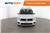 Volkswagen Caddy Maxi 2.0TDI Outdoor DSG 110kW, 2017, Furgonetas cerradas