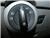 Volkswagen Caravelle Comercial 2.0TDI BMT Origin Batalla Cort، 2021، شاحنة مقفلة