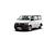 Volkswagen Transporter Mixto 2.0TDI SCR BMT Largo 110kW، 2019، شاحنة مقفلة
