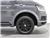 Volkswagen Transporter Mixto 2.0TDI SCR BMT 110kW, 2019, Panel vans