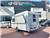 Weinsberg Knaus 400LKK, 2017, Mga motorhomes at mga caravans