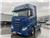 Iveco S-Way AS 440.180, Conventional Trucks / Tractor Trucks