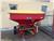 Bredal B2, Other fertilizing machines and accessories
