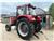 Case IH 956XL Tractor, 1985, Mga traktora
