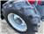 Massey Ferguson 13.6 R24 & 16.9 R34 wheels and tyres to suit 5455, Mesin pertanian lainnya