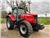 Massey Ferguson 6485 Dyna-6 Tractor, 2007, Traktor