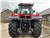 Трактор Massey Ferguson 6485 Dyna-6 Tractor, 2007 г., 4800 ч.