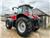 Трактор Massey Ferguson 6485 Dyna-6 Tractor, 2007 г., 4800 ч.