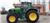 John Deere 7530 Premium, 2008, Traktor