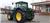 John Deere 7530 Premium, 2008, Tractors