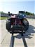 Manitou MLT 737 130 PS+, 2018, Telehandlers for agriculture