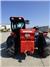 Manitou MLT 737 130 PS+, 2018, Telehandlers for agriculture