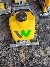 Wacker Neuson AP1850we, Vibratory Plates, Products