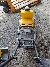 Wacker Neuson AP1850we, Vibratory Plates, Products