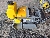 Wacker Neuson AP1850we, Vibratory Plates, Products