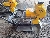 Wacker Neuson AP1850we, Vibratory Plates, Products