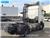 Scania R410 4X2 LNG ACC Retarder 2x Tanks Euro 6, 2018, Tractor Units
