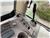 Трактор John Deere 6140R DD 40, 2015 г., 3300 ч.
