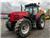 Massey Ferguson 8260 4 x 4, 2000, Mga traktora