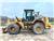 CAT 962M - Third Function / Weight System, 2016, Wheel Loaders