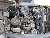 Wacker Neuson ET42, Tracked / Mini excavators, Products