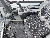 Wacker Neuson ET42, Tracked / Mini excavators, Products