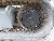 Wacker Neuson ET42, Tracked / Mini excavators, Products