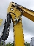 Wacker Neuson ET42, Tracked / Mini excavators, Products
