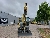 Wacker Neuson ET42, Tracked / Mini excavators, Products