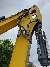 Wacker Neuson ET42, Tracked / Mini excavators, Products