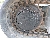 Wacker Neuson ET42, Tracked / Mini excavators, Products